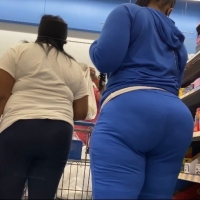 Ebony sexy girls in leggings tumblr_bc6822de6bcb4c78947a7df44a5eb5ce_1d453b9b_1280.jpg