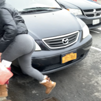 Ebony sexy girls in leggings tumblr_bcdde7ace90dff420037000043d3a3dc_d4c6a41a_1280.png