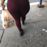 Ebony sexy girls in leggings tumblr_bd6b758639f8e453a984a68c7b5df43e_8747cb0b_2048.jpg