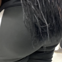Ebony sexy girls in leggings tumblr_bbc1d0c702c1a6cb37e6454e0dd94a65_b0ecbf22_2048.png