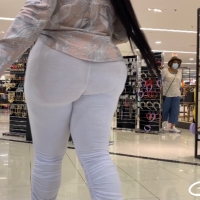Ebony sexy girls in leggings tumblr_be72e4c37871259a9c51ad76caa872ba_f0cdd5b6_2048.jpg