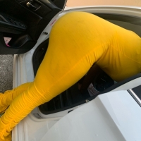 Ebony sexy girls in leggings tumblr_beedca44014b7c5e6b2da7c77aa35119_870df642_2048.jpg
