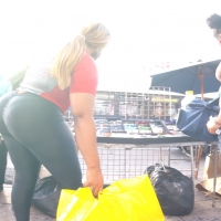 Ebony sexy girls in leggings tumblr_bf5650baa9db712ed755409d95fa2209_9e12134a_2048.jpg