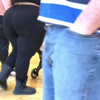 Ebony sexy girls in leggings tumblr_be67a2e46a31624d298aa0edf51a626b_f292b121_1280.png