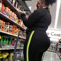 Ebony sexy girls in leggings tumblr_beff5efa2cc31c27030bb15bebc52dbc_3d8b6312_2048.jpg