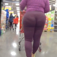 Ebony sexy girls in leggings tumblr_c2a505595397e781a0004596f9169f11_da14c09a_1280.jpg