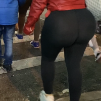Ebony sexy girls in leggings tumblr_c2df5773ed7ec6ccf63d535484a4ccac_5c869e3c_1280.png