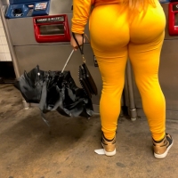 Ebony sexy girls in leggings tumblr_c4a0feb7b02a3695a3972e29f087371a_ba444623_2048.jpg