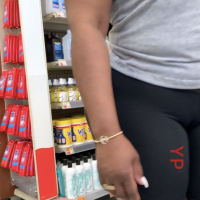 Ebony sexy girls in leggings tumblr_c1e8c3e84316b615e0754ed9fc991a15_55e246a4_1280.png