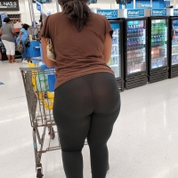 Ebony sexy girls in leggings tumblr_c7b19a3ea1694bc955cf31fe1acf5e3a_d6efcc0d_2048.jpg