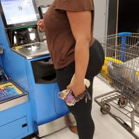Ebony sexy girls in leggings tumblr_c7d163df49c99a760aa6356a95f36760_63ead4a0_2048.jpg