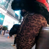 Ebony sexy girls in leggings tumblr_c9a94583d37f547625978adc817cd1da_976b7e14_2048.jpg