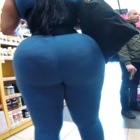 Ebony sexy girls in leggings tumblr_c6d55e56275184c1d2f8ba6cea5321aa_035063f9_2048.jpg