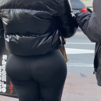 Ebony sexy girls in leggings tumblr_c8e36ede2a36570aeee779b625713992_0a336866_1280.png