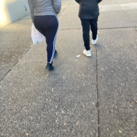 Ebony sexy girls in leggings tumblr_c29a6566fce06a8615d38e870faf60ff_be39c4c0_2048.jpg