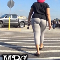 Ebony sexy girls in leggings tumblr_c41f1a972431fc7719c8e76e525710c4_c868245d_640.jpg