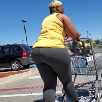 Ebony sexy girls in leggings tumblr_c66f2779447e7ee443d34cdfb596caac_1a086b79_2048.jpg