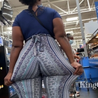 Ebony sexy girls in leggings tumblr_c85fd37b8b4a73f35c3121312c04b3e5_30fd49f0_2048.jpg