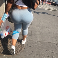 Ebony sexy girls in leggings tumblr_c97d499245cfbe8212b7f1a9da802dfa_84b891f7_2048.jpg