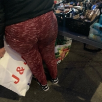 Ebony sexy girls in leggings tumblr_c22e8c84723f1df1bf956715f54ec7e8_f7d316e8_2048.jpg