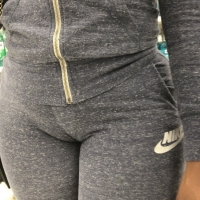 Ebony sexy girls in leggings tumblr_c137c119430907a0bd7f002b607fb84a_de8ebfb0_1280.jpg