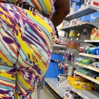 Ebony sexy girls in leggings tumblr_c591a6de8b96d0213978a19341cdb8ee_22fab78e_2048.jpg