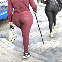 Ebony sexy girls in leggings tumblr_c885fc6a9c8e7241b9f354f159d2209d_8f70b02e_2048.jpg