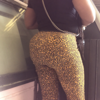 Ebony sexy girls in leggings tumblr_c288ce593f94f220c7916fac1d6018fe_844fc85e_1280.png