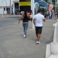 Candid girls in leggings with nice asses 143765913@N04_36546607443_Brasil Sex (11).jpg