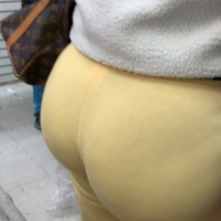 Ebony sexy girls in leggings tumblr_c86fecd13181f1b38da2d9a117487c7d_7c9592e6_1280.png