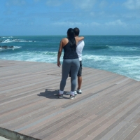 Candid girls in leggings with nice asses 143765913@N04_36546607623_Brasil Sex (10).jpg