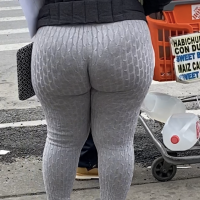 Ebony sexy girls in leggings tumblr_c1057af0ccb44674f0cebcc0084568a7_49256298_1280.png