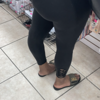 Ebony sexy girls in leggings tumblr_c2079f104c62f5d20580af433355e627_768d59a3_1280.png