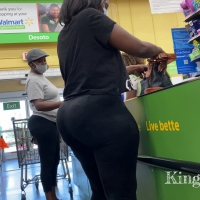 Ebony sexy girls in leggings tumblr_c022625b4aa8f821efa8557418b7be3f_ab11113c_2048.jpg