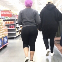 Ebony sexy girls in leggings tumblr_c625736de9fa485ba44585e0beb3da7b_3130b8e1_1280.jpg