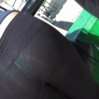 Candid girls in leggings with nice asses sexyfuckingleggings.mp4-2021-06-07-13h27m43s728.jpg