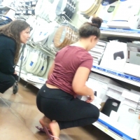 Candid girls in leggings with nice asses SexyTeenJuicyAssLululemon_WithSloMo_.mp4-2021-06-07-13h28m48s233.jpg