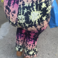 Ebony sexy girls in leggings tumblr_c8624a9c37c94e6c23805d0c8068cbf5_36bd2c5d_1280.png