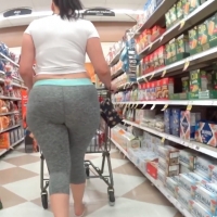 Candid girls in leggings with nice asses tumblr_0d0133f9895159646fcffd345626fa47_2ec4524d_2048.jpg