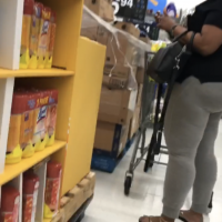 Ebony sexy girls in leggings tumblr_c737487228fee11b15096ab5718affe5_87348c8e_2048.png