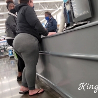 Candid girls in leggings with nice asses tumblr_0e3a719b36964dbafef20e20950b6b3f_930cd134_2048.jpg