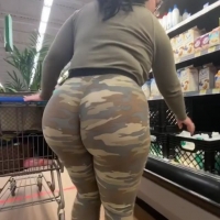 Ebony sexy girls in leggings tumblr_cb6b04365cb9711b8dbd837617a5ca04_088b879f_640.jpg