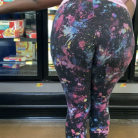 Ebony sexy girls in leggings tumblr_c03759104340e7657e7d135de839ec74_8ff27d55_1280.png