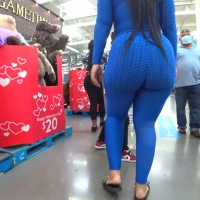 Ebony sexy girls in leggings tumblr_caf38170e6220fecc9940e4bf396ad77_593e75ed_2048.jpg