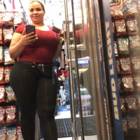 Candid girls in leggings with nice asses tumblr_8ab7395932e0853157445b721fc79f27_7fe1af8e_2048.jpg