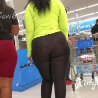 Ebony sexy girls in leggings tumblr_cb7e6084460eea27b5164913b2886796_bea4645e_2048.jpg