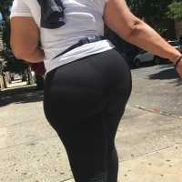 Candid girls in leggings with nice asses tumblr_8c6f4e7701a6b76d26865a5a7a0e69cd_ffd4b9ba_2048.jpg
