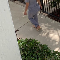 Candid girls in leggings with nice asses tumblr_8c37f6dbc763a9d071062d165d5d72bf_689f9a4f_2048.jpg