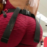 Candid girls in leggings with nice asses tumblr_8c68bc96a8c98a9c92c1d27e761780d1_9320fa8a_1280.jpg