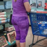 Candid girls in leggings with nice asses tumblr_8db4e8512fce155b56c128518ec82ee6_de80da27_2048.jpg